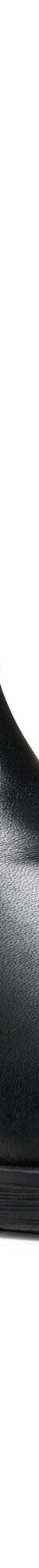 Boots RAWELLE B (noir) Boots RAWELLE B (noir)